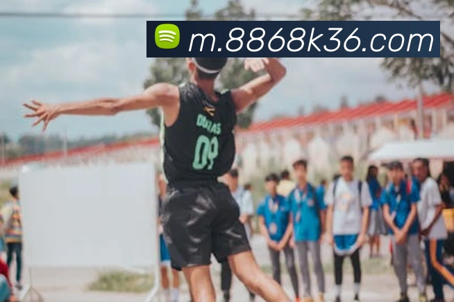 App界面